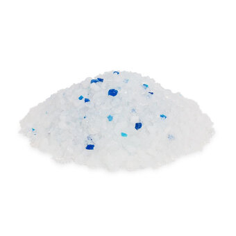 Podstielka pre mačky bez vône - 3x5kg - 2