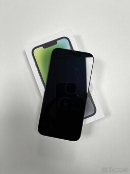 iPhone 14 128GB - 2