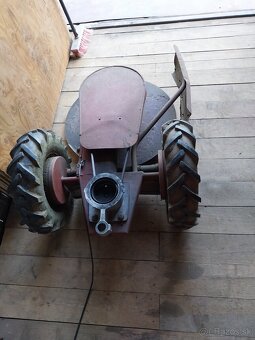 Predam - 2