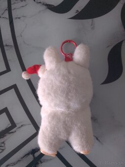 Labubu - 2