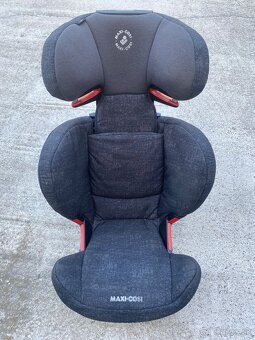 Autosedacka MAXI.COSI 15-36kg - 2