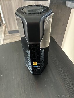 D-link DIR-860L - 2