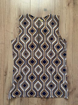 Damsky top Michael kors - 2