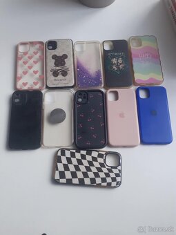 Iphone 11 - 2