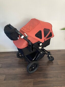 Bugaboo - 2