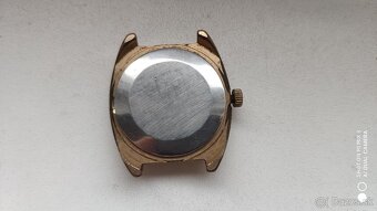Raketa - 2