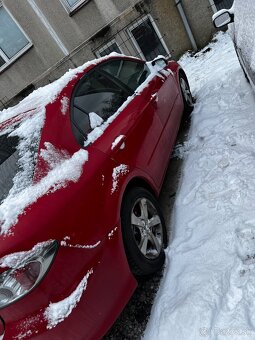 Mazda 6 - 2