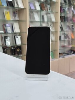iPhone 14 Plus 128GB biely | AKO NOVÝ - 2