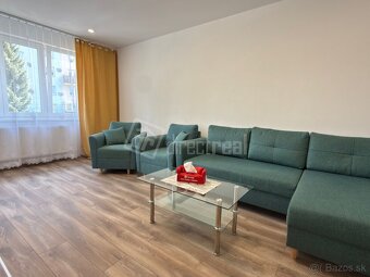 Najlepšia lokalita v mesteDvojizbový byt po kompletnej … - 2