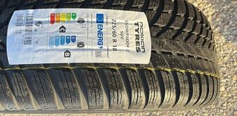 PNEU/LETNÉ/ZIMNÉ/R15 R16 R17 R18 R19 - 2