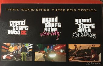 Nintendo Switch / Ps4 hry - 2