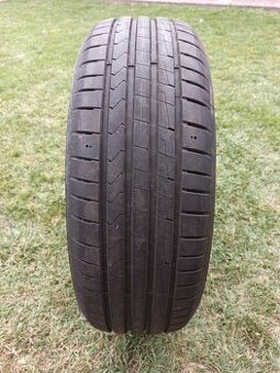 Hankook 215/65 R16 102H XL - 2