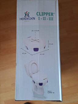 podsedak na wc s poklopom - 2