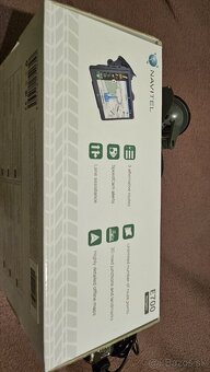 Navitel E700 - 1x použitá - 2