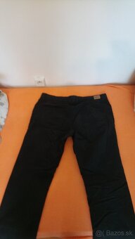 Nohavice Montego (2) - 2