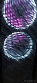 Predám herný počítač - 2