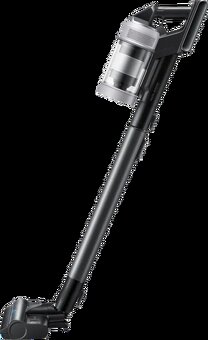 Tyčový vysávač Samsung Bespoke AI Jet Lite Pet - 2