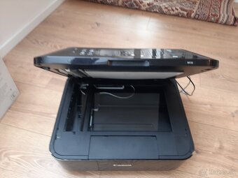 predám funkčnú tlačiareň - 2