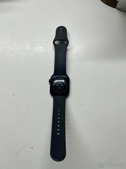 Predám Apple Watch series 10 42mm GPS - 2