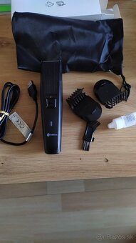 PREDAM ZASTRIHAVAC BRADY - 2