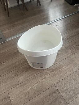 Vanička Shnuggle - 2