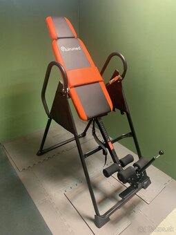 Predám Trakčné lehátko - 2