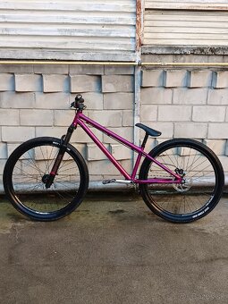 Vymením/predám - 2