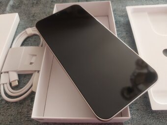 Predám Honor 400 8/512 zlatý - 2