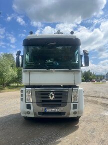 RENAULT MAGNUM DXI 480 EEV 1ks - 2