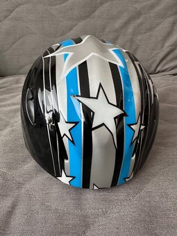 Lyžiarska prilba Blizzard - 2