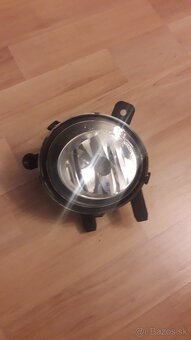 Hmlovka.Hmlove svetlo - 2