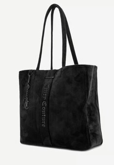 Kabelka Juicy Couture - 2