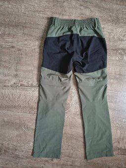 NOHAVICE CRIVIT 146 - 2