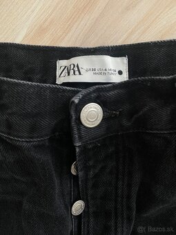 Rifle Zara c. 36 - 2