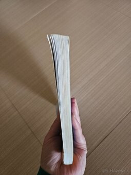 Anorganická chémia - praktikum - 2