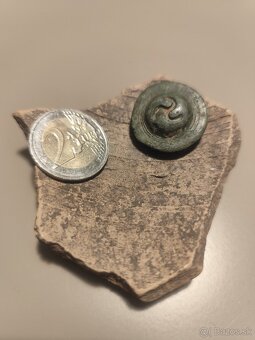 Predám nádherný kombík - 2