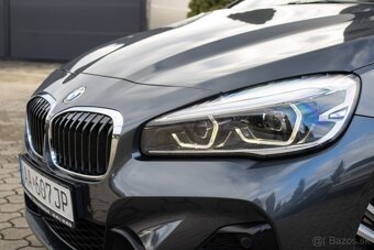BMW Rad 2 Active Tourer 225xe iPerformance A/T odpočet DPH - 2