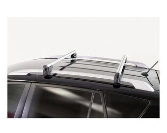 Strešný nosič Menabo Sherman XL - 2