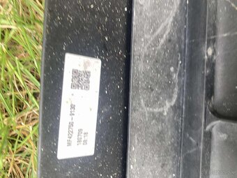 Toyota Auris MF422750-9130 - 2