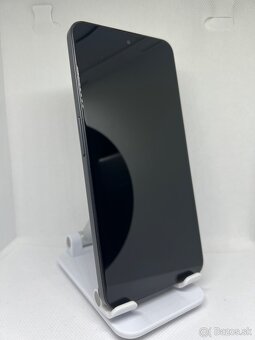 CMF Nothing Pro 2 - 2