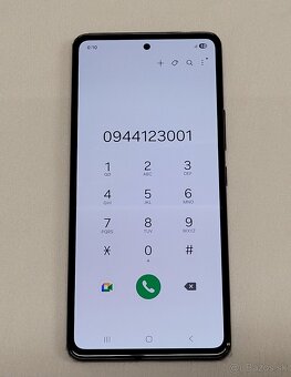 Samsung Galaxy A53 5G - 2