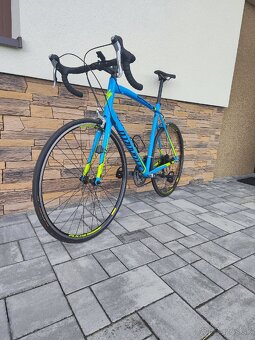 Specialized Allez - 2