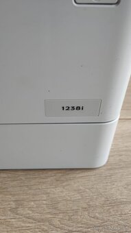 Canon i-SENSYS X 1238i - 2