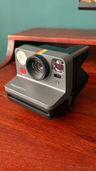 Polaroid NOW 2 - 2