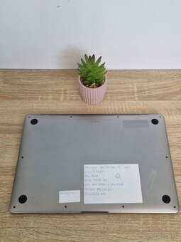 MacBook Pro 15" 2018 | 16 GB RAM | 1 TB SSD - 2