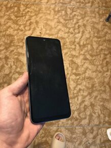 Xiaomi Redmi Note 12 4g - 2
