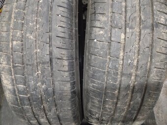 205/40 R18 - 2