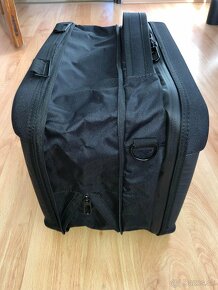 Vnútorná taška pre BMW Vario kufre a Vario top case - 2