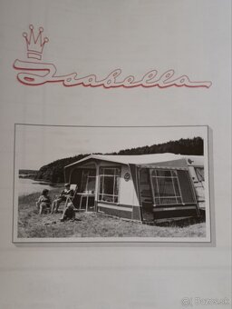 Predstan - 2