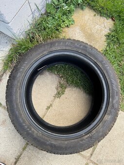 225/50 r17 - 2